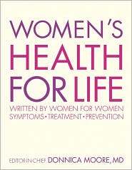 Women's Health for Life